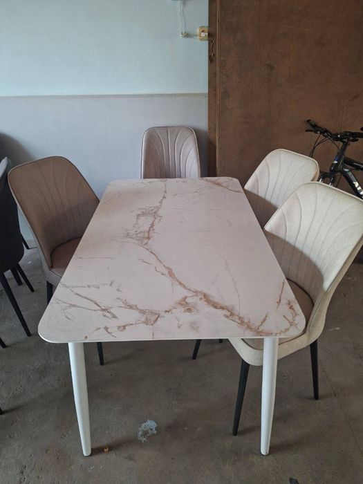 Stol Stul oshhona mebeli