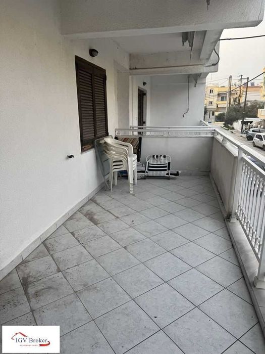 Продава се Двустаен апартамент в София, Люлин 9 - 70 кв.м за 1166 €/кв.м - Снимка #10