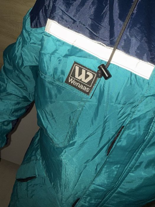 Salopeta de ski,marimea 54