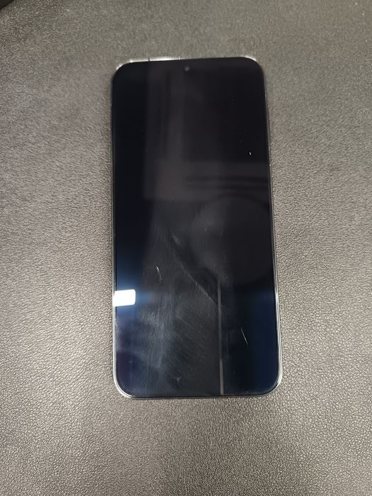 продаю Huawei pura 70