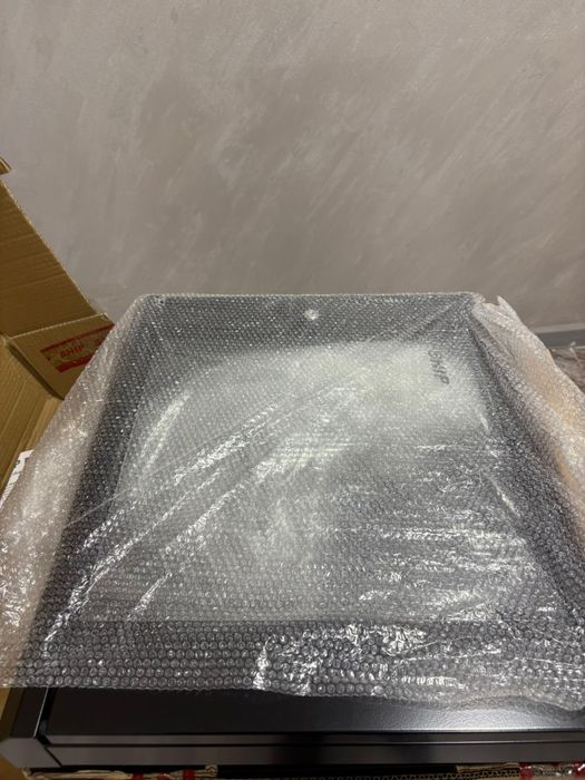 Шкаф коммуникационный