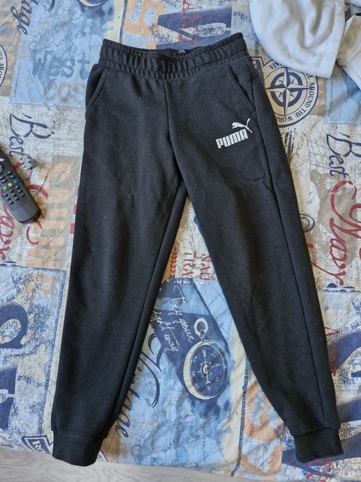 Детски екип за момче