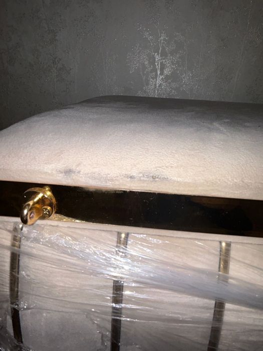 Сандык тройка.