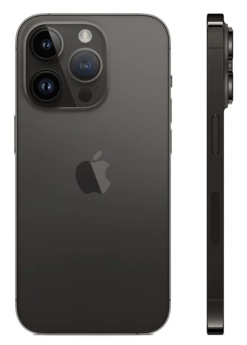 Продам iphone 14 pro max