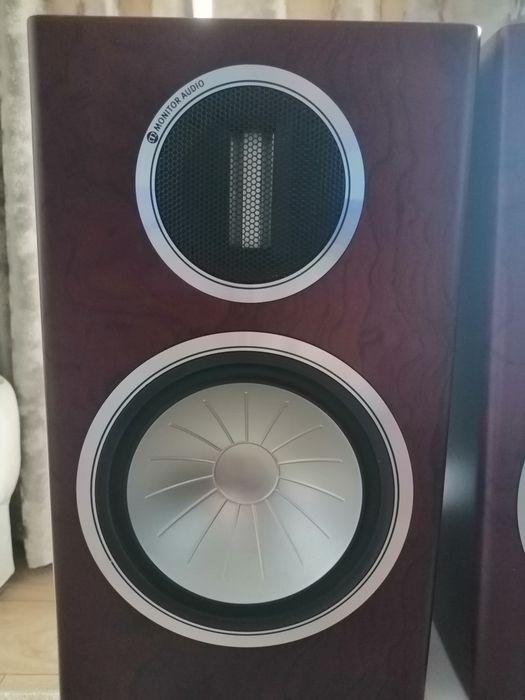 Monitor audio Gold gx 100