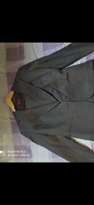 Двойка 44-размер.