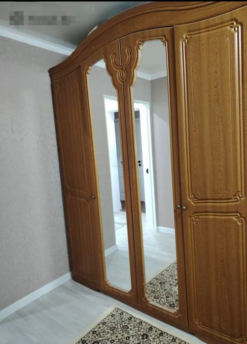 Шифонер сатылады