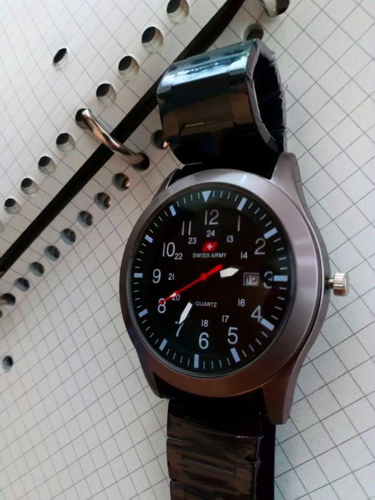 Часы мужские «X-Еscape»®