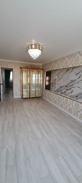 Квартира сатылады