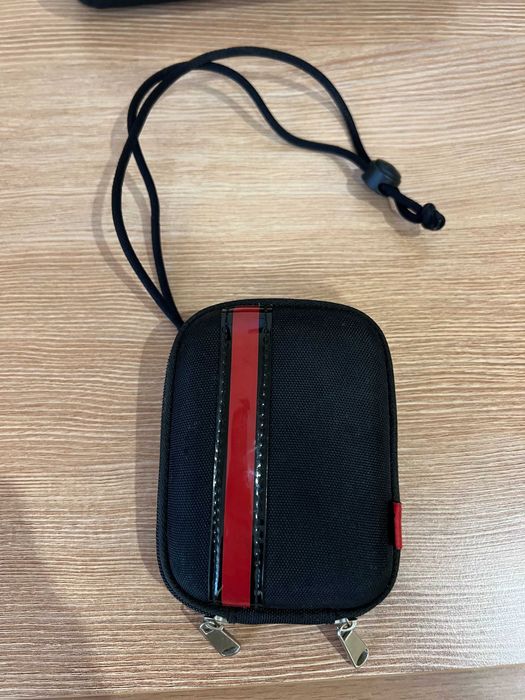 Фотоапарат Fujifilm 14Mp с подаръци