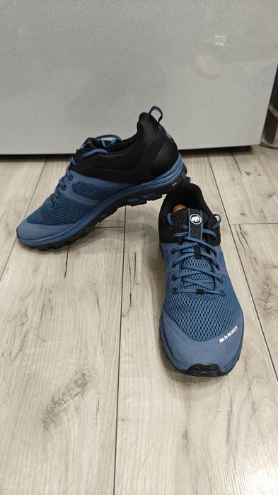 Mammut .  Nr. . 45.5