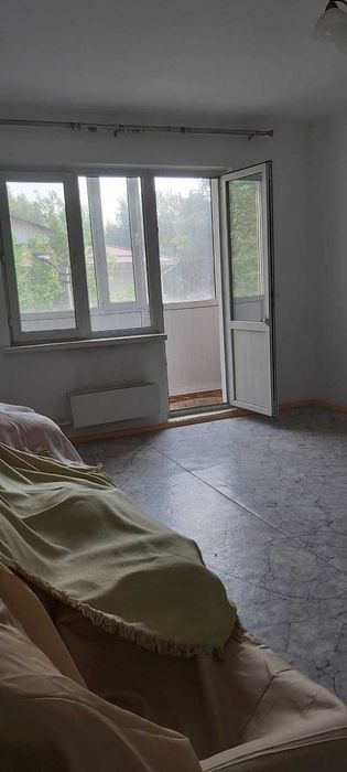 Продам квартиру в мкр Кулагер 2006 г.п., состояние: требует ремонта