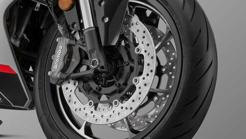 Мотоцикл под заказ QJMOTOR 680RS цена под ключ