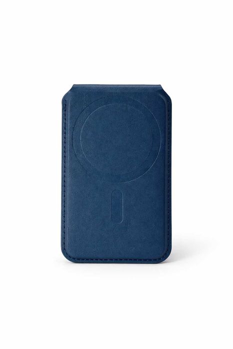 Картхолдеры на магните