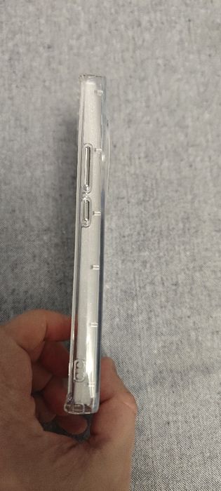 2 бр Калъфи за Xiaomi 14 ultra
