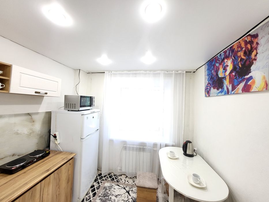 Вайфай КВАРТИРЫ посуточно г.Темиртау