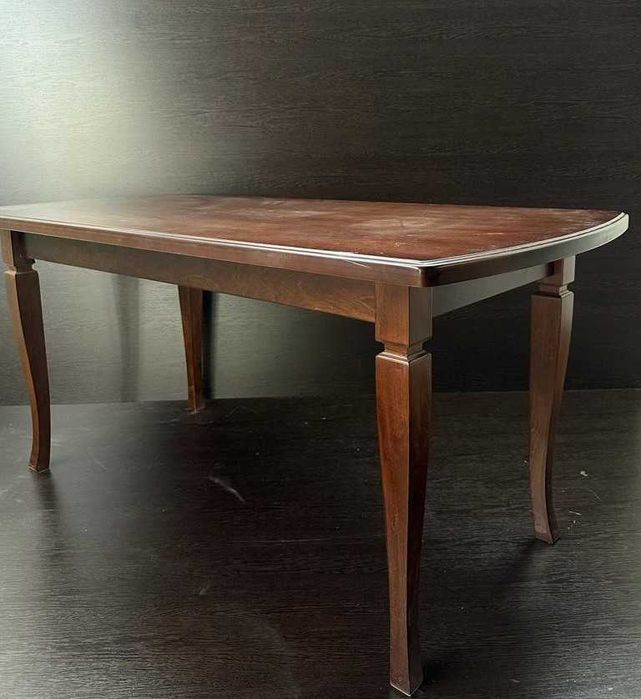 Столы новые производство Россия