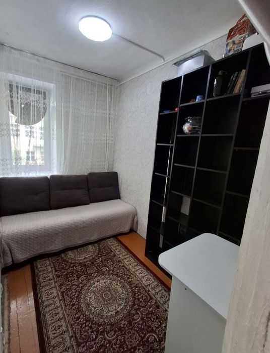 Продам 1 ком квартиру