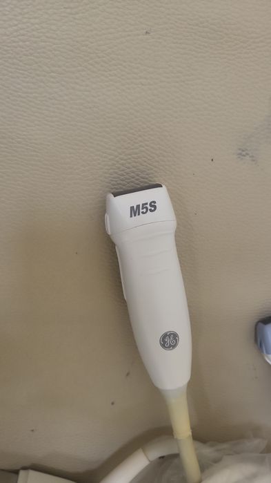 Узи датчики, разные.