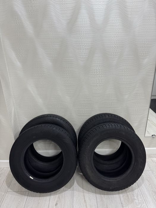 Резина р13 / r13 175/70/13 летняя