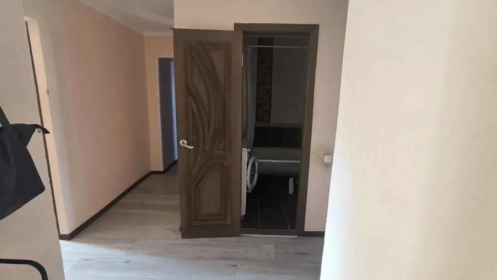 Сдаю в аренду комнату.