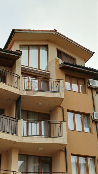 Продава се Мезонет в Царево - 92 кв.м за 638 €/кв.м - Снимка #15