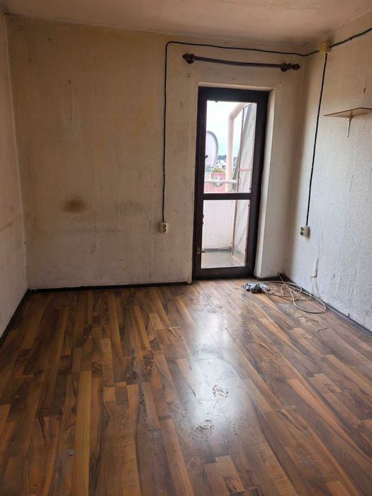 Ексклузивно - Две жилища на една цена