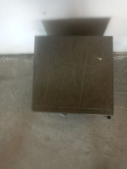 СЕЙФ новый продоётся