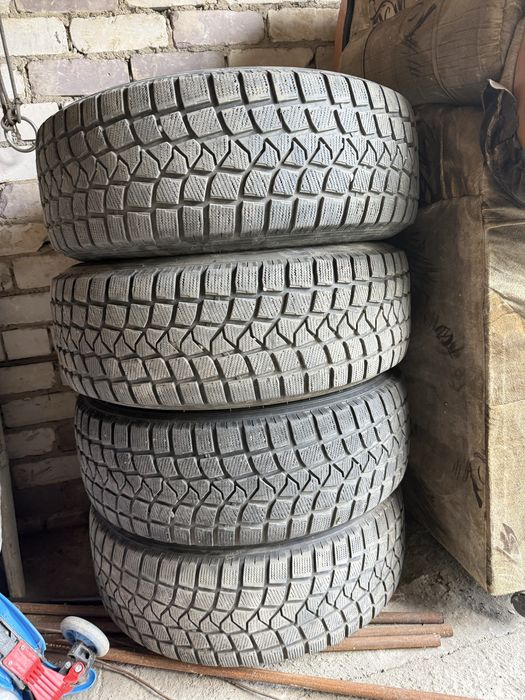 2 комплекта 1 из них продаю