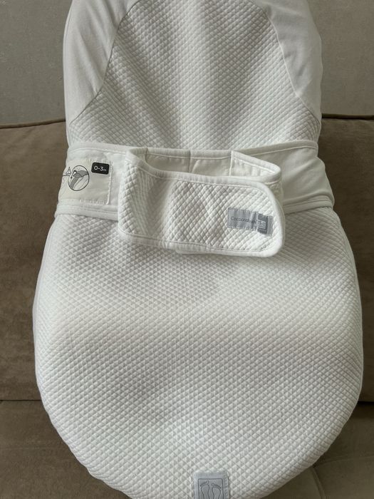 Продам кокон RED CASTLE