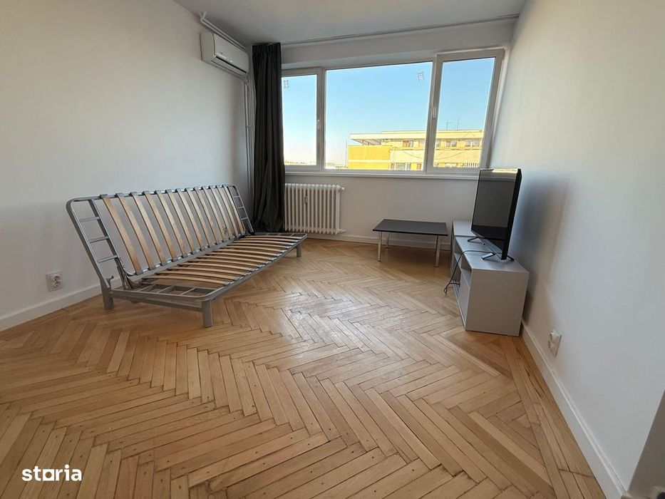 Vanzare 3 camere Iancului Metrou