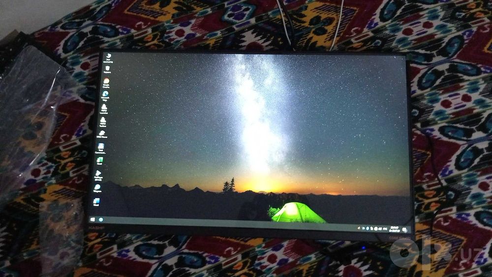 Monoblok kashf 27dyum i5