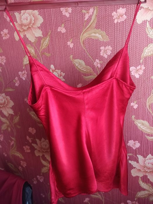 Срочно! Вещи почти даром