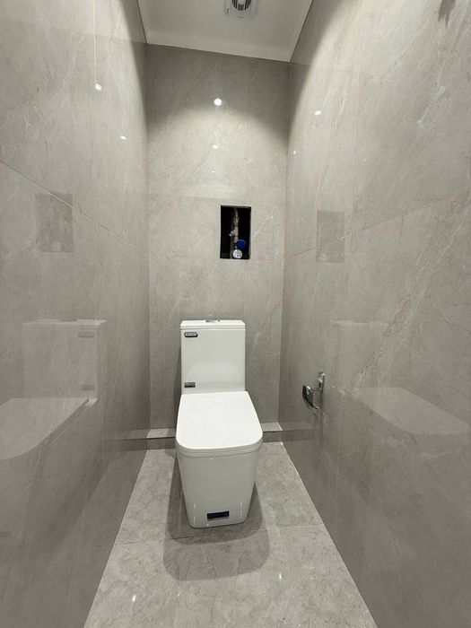 Продается квартира 3/2/10 ЖК Comfort House/ Юнусабад-11