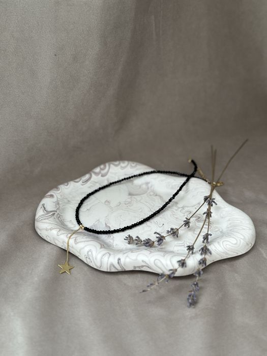 Produse decorative