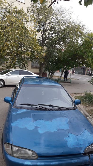 Продам кольт на активном ходу