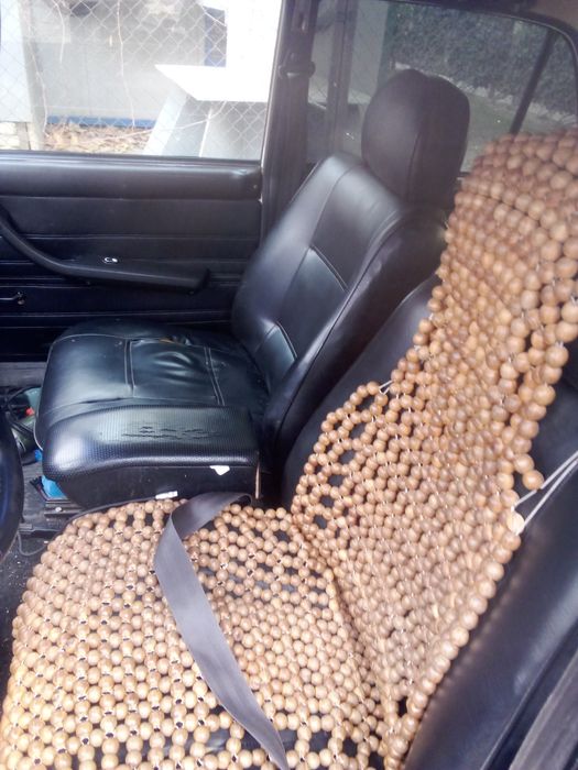 Год 2008 в нормальном состояния