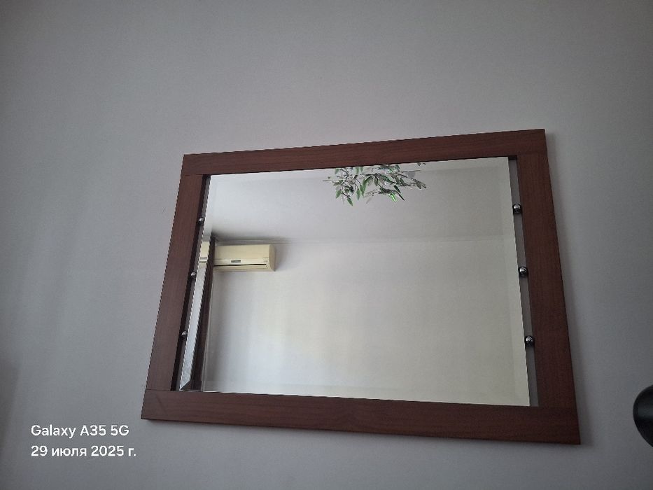 Спальни гарнитуры