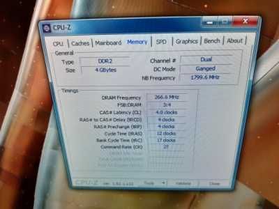 Unitate PC functionala