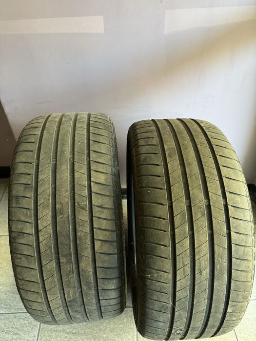 Летни Гуми 4 бр. 245/40/18