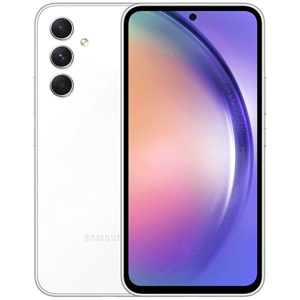 Samsung A54 128GB