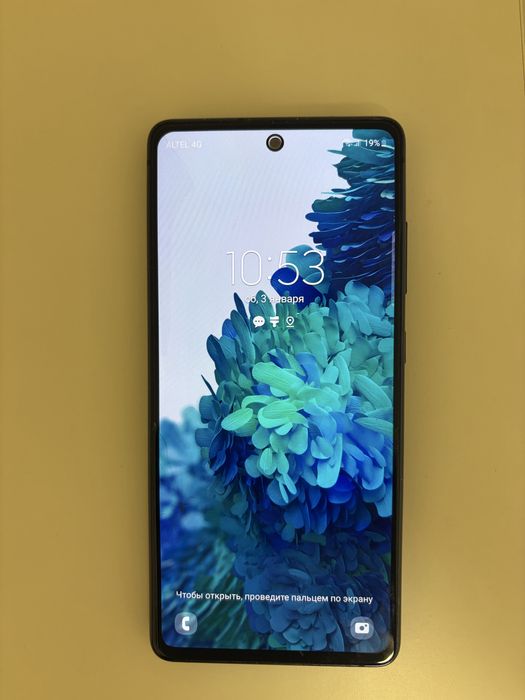 Samsung S20 FE 128 Gb