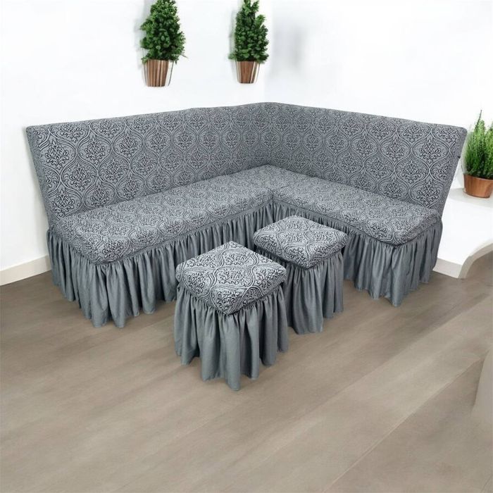 Чехол диван, кресло, уголок учун.Турция.Доставка.