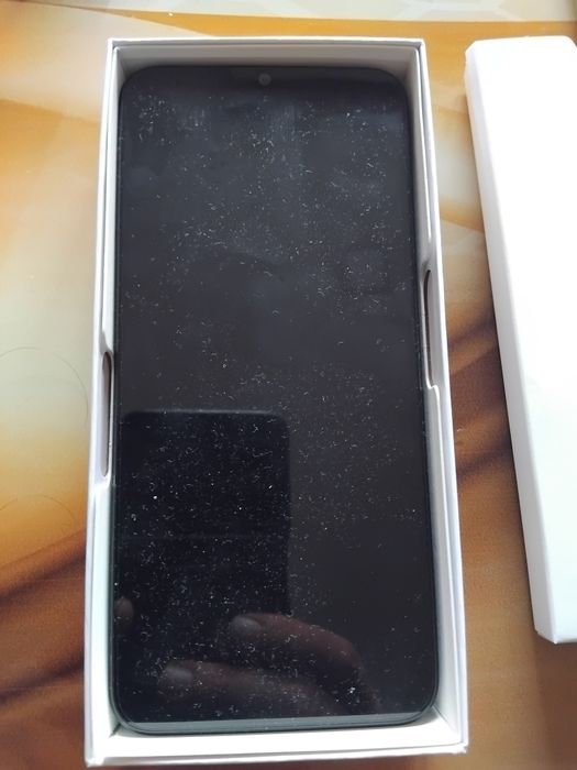 Смартфон ХОНОР х6b