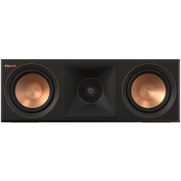 Klipsch RP-500C II Центральный канал