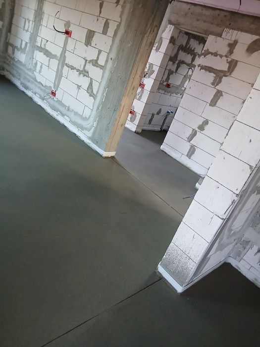 Sapa mecanizata elicopterizata