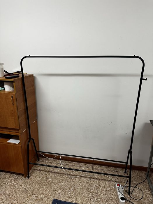 Вешалка для одежды