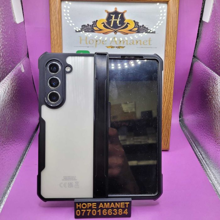 HOPE AMANET P2-Samsung Z Fold 5/512 GB/12 GB RAM