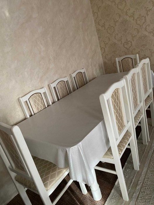 Продам 1-комнатную квартиру