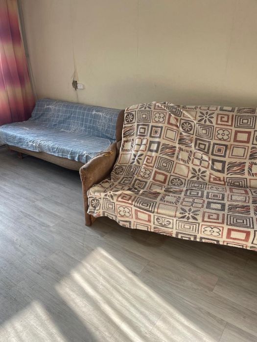 Отдам даром самовызов